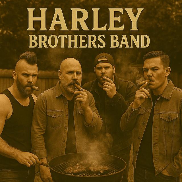 Never Losing My Grip