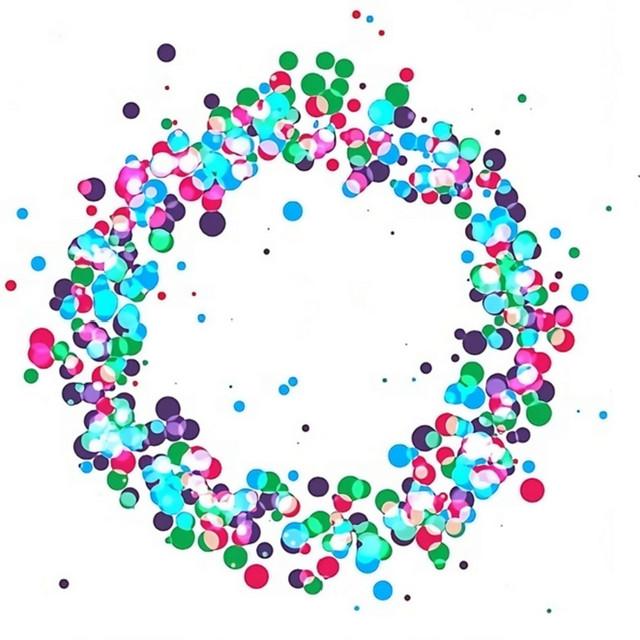 Boom Run Crypto Bull Run Techno (Remix)