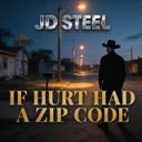 If Hurt Had a Zip Code