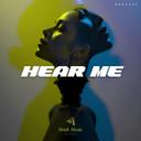 Hear Me