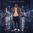 Student Of Love