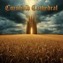 Cornfield Cathedral