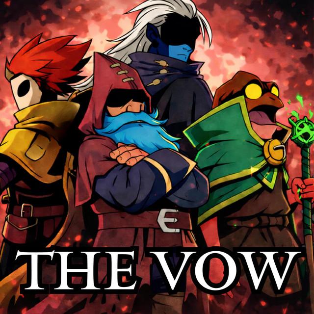 The Vow