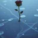 Самотньо Вмираєш