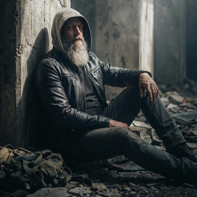 Laws of the universe