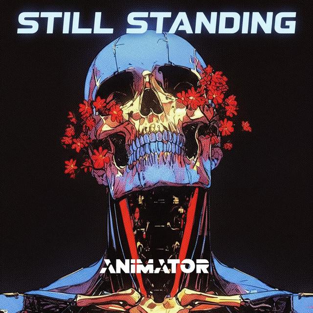 Still Standing