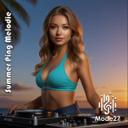 Summer Ping Melodie