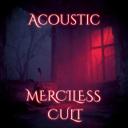 Sonna Ni Kantan Na Noni - Acoustic Version