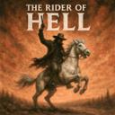 The Rider of Hell
