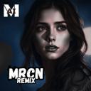 Miłość dodaje nam sił - MRCN Remix