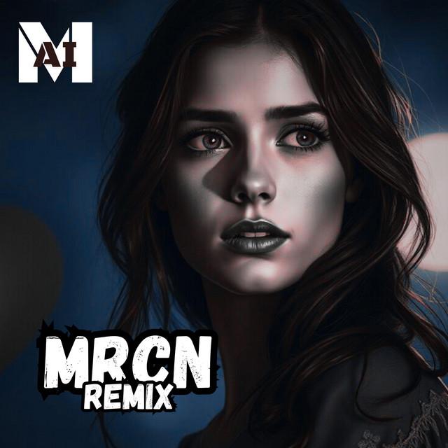 Miłość dodaje nam sił - MRCN Remix