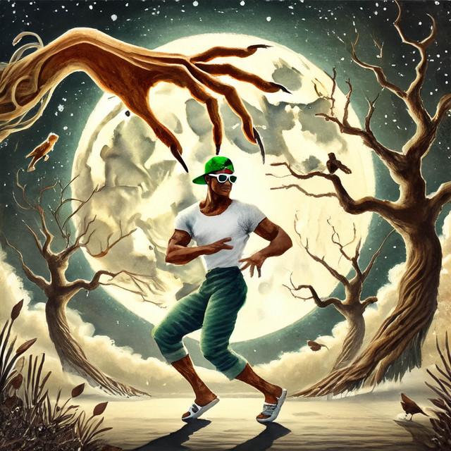 Toenail Clippings (On Halloween)