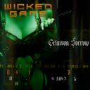 Wicked Game