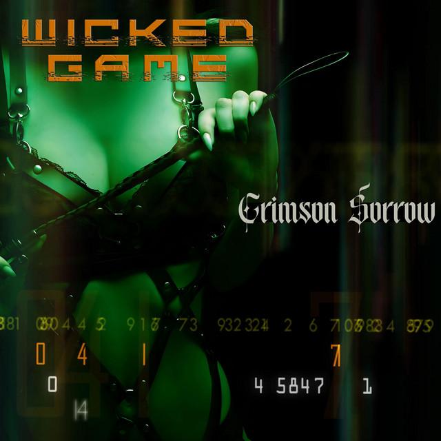 Wicked Game
