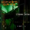 Wicked Game