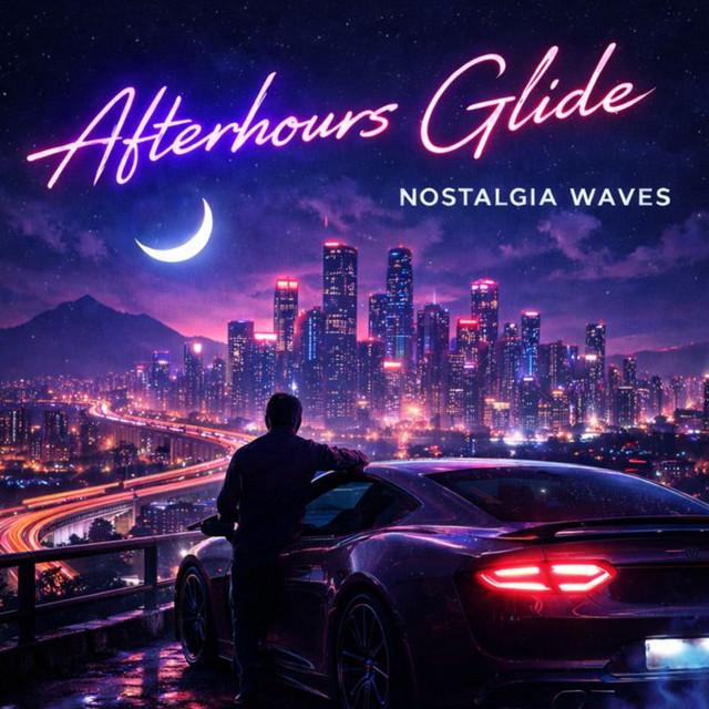 Afterhours Glide