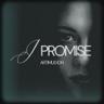 I Promise