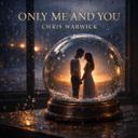 Only Me And You (2026)
