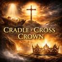 NOT LIKE THE KINGS (OF THIS WORLD)