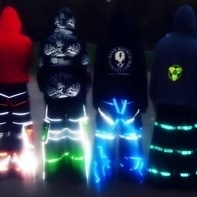 Aishiteruyo damattero yo