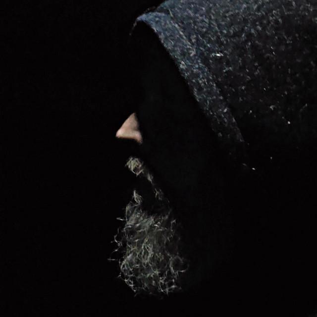 Shattered flames of yesterday