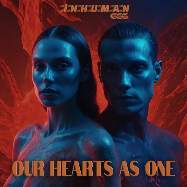 Our Hearts as One