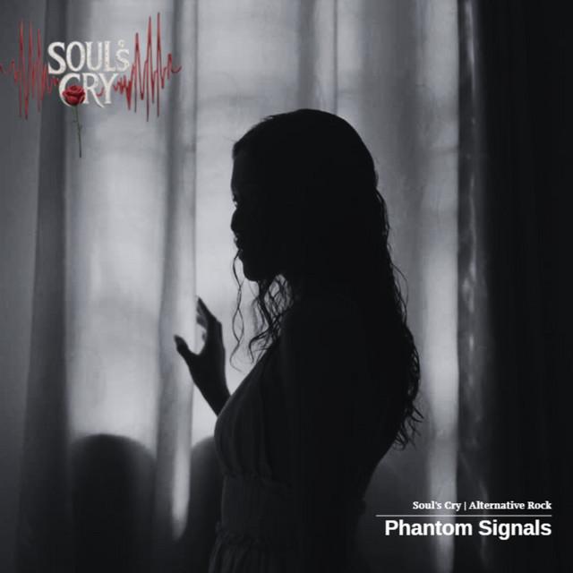 Phantom Signals