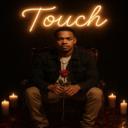 Touch
