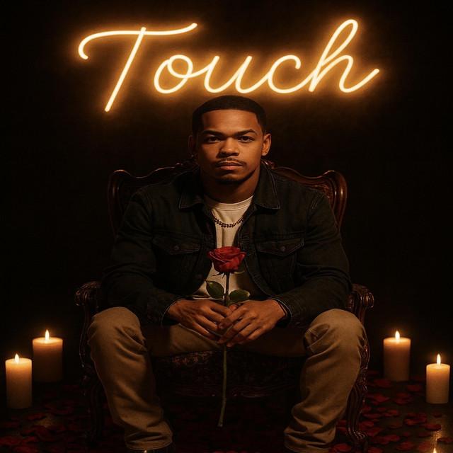 Touch