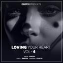 Touch That Meant Nothing