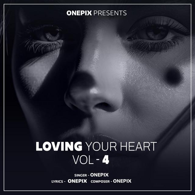 Starlight City Dreams