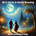 AI C-04 In A Quiet Evening