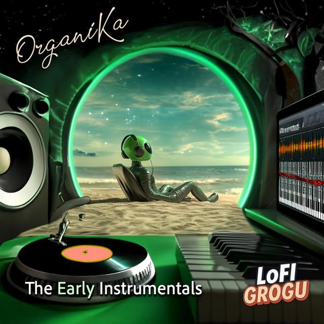 So Long, and Thanks for all the Crabs