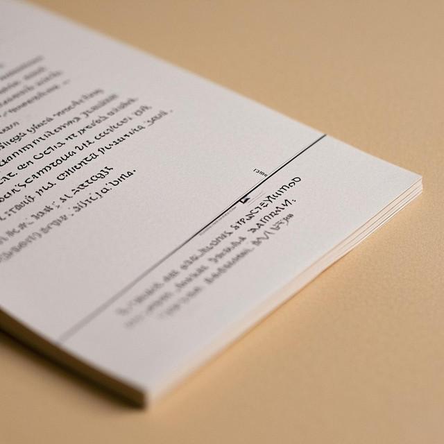 Nais Kong Maramdaman Muli - Rock Version