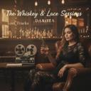 Open Road, Open Heart