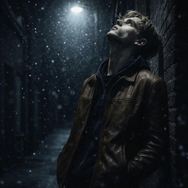 Bury what you found in me