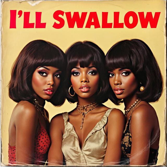 I'll Swallow