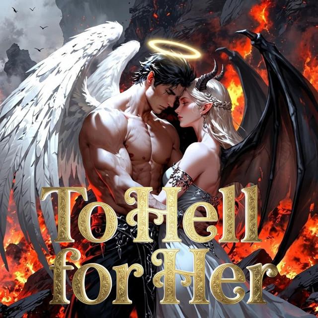 To Hell For Her