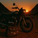 Can Take My Money, Can't My Soul - Slowed