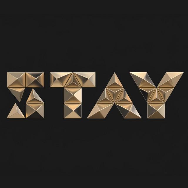 Stay