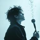 ‘Cause That’s Who You Are