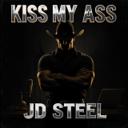 Kiss My Ass