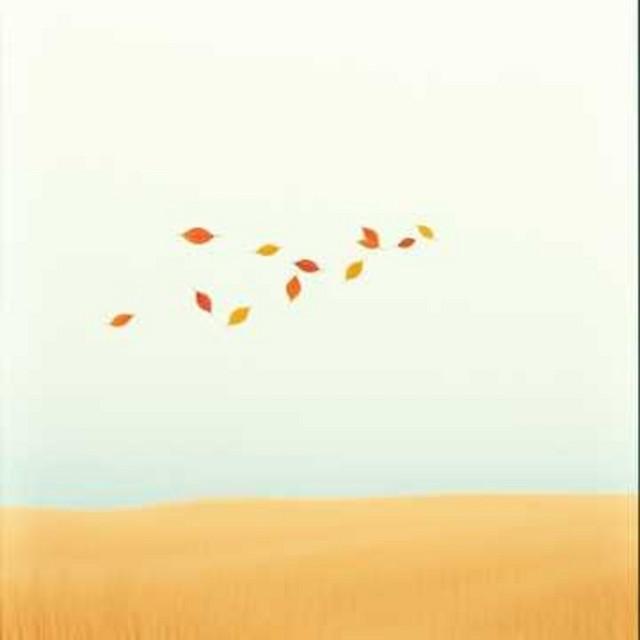 Maafkan Jika Aku Tiada