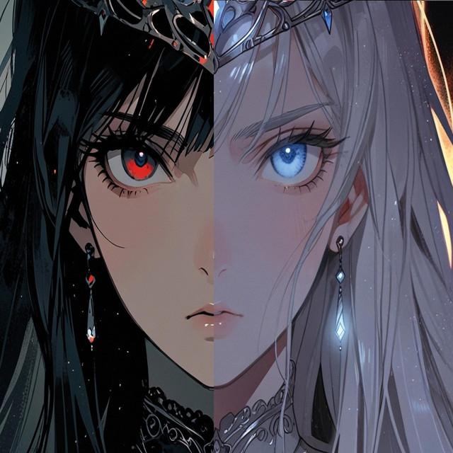 Don’t Close Your Eyes