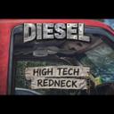 This Is Me, This Is Who I Am