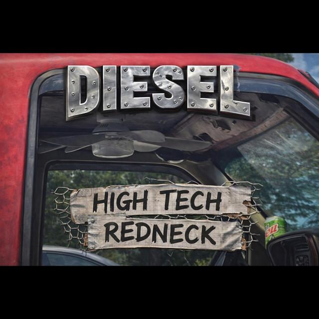 Men Problems (According to Diesel)