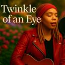 Twinkle Of An Eye