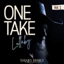 Harbor Lights LullaBy