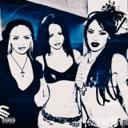 świątynia dicka (special song / reputation outtake)