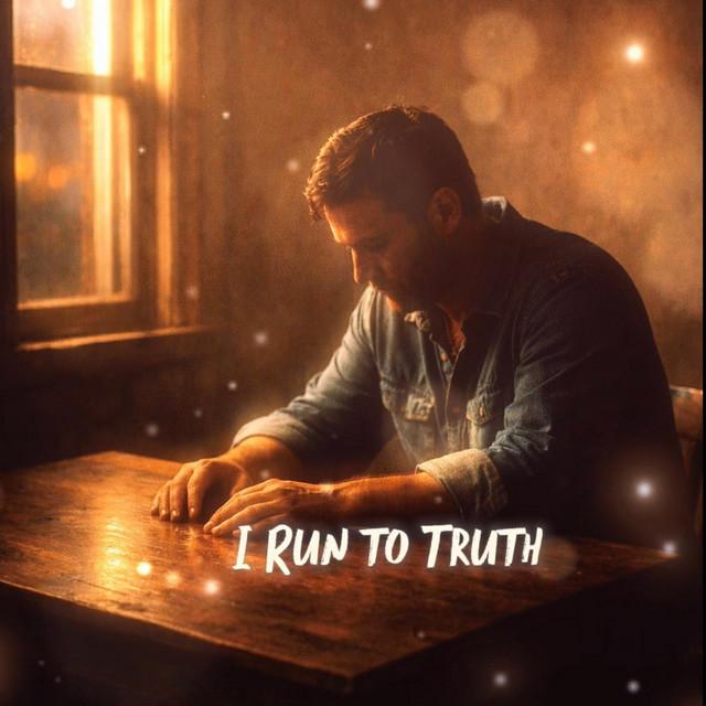 I Run to Truth